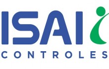 ISAI Controles, Bogotá