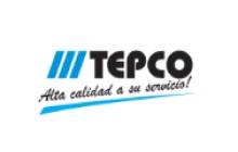 TEPCO - COREMA S.A.S., Cali - Valle del Cauca
