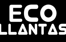 Ecollantas, Medellín - Antioquia