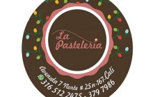 La Pastelería - Barrio Santa Mónica Residencial, Cali
