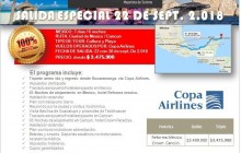 Agencia de Viajes "Viajar", Bucaramanga