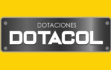 Dotaciones DOTACOL, Dosquebradas - Risaralda