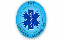 FyF EMERGENCIAS MEDICAS - Villavicencio