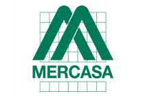 CENTRAL MAYORISTA DE ALIMENTOS - MERCASA, Pereira