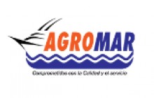 Agromar - Buenaventura, Valle del Cauca