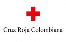 Cruz Roja Colombiana - Centro de Formación Acuática, Barranquilla - Atlántico