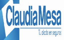 Seguros Claudia Mesa, Medellín