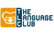 THE LANGUAGE CLUB S.A.S., Bogotá