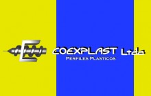 Coexplast Ltda., Bogotá