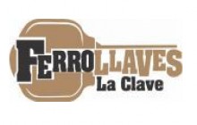Ferrollaves la Clave, Marinilla - Antioquia
