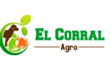 El Corral Agro - Sucursal Planadas, Tolima