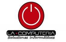 LA COMPUTERIA SOLUCIONES INFORMATICAS S.A.S., Cali - Valle del Cauca