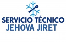 SERVICIO JEHOVÁ JIRET - Villavicencio, Meta