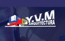 YVM Arquitectura, Bogotá