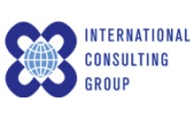 INTERNATIONAL CONSULTING GROUP S.A.S., Bogotá