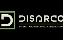 DISARCO S.A., Bogotá