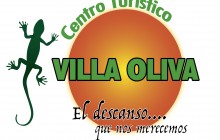 CABAÑAS VILLA OLIVA - Villavicencio, Meta