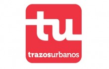 TRAZOS URBANOS, Medellín
