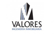 VALORES - Ingeniería Inmobiliaria, Medellín