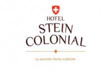 Hotel Stein Colonial, Cali - Valle del Cauca