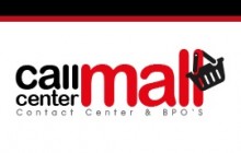 Call Center Mall - Contact Center & BPO'S, Medellín - Antioquia