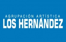 AGRUPACIÓN ARTÍSTICA LOS HERNÑNDEZ, Bucaramanga