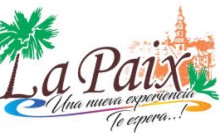 Turismo LA PAIX - Zipaquirá, Cundinamarca 