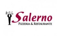 Salerno Pizzería y Restaurante - Barrio El Peñon, Cali