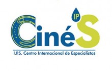 IPS Centro Internacional de Especialistas - CINES, Sede Bogotá