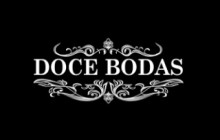 Doce Bodas - Organización de Bodas, Bogotá