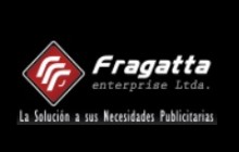 Fragatta Enterprise Ltda., Cali - Valle del Cauca