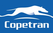 COPETRAN - Agencia SOCORRO, TERMINAL DE TRANSPORTES