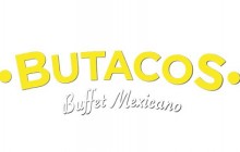 Restaurante Butacos - Centro Comercial Campanario, Popayán