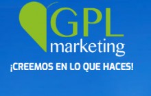 GPL Marketing Eventos, Medellín - Antioquia