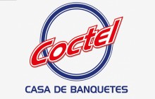 Coctel - Casa de Banquetes, Sogamoso - Boyacá