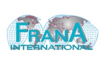 FRANA INTERNATIONAL S.A.S, Tocancipá - Cundinamarca