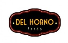 Del Horno Foods, Cali