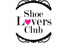 Shoe Lovers Club, Cali