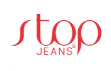 Stop Jeans - Cuba, Pereira - Risaralda