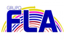 GRUPO FLA, Sede Medellín - Antioquia