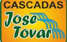 CASCADAS - JOSE TOVAR SALINAS, FLORENCIA - CAQUETA