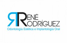 Odontólogo DR. RENE RODRIGUEZ - Villavicencio