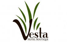 HOTEL BOUTIQUE VESTA - Neiva, Huila