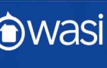 WASI Software, Armenia - Quindío