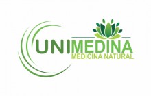 UNIMEDINA MEDICINA NATURAL - Guamal, Meta