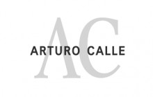 ARTURO CALLE - C.C. MULTIPLAZA LA FELICIDA, Bogotá