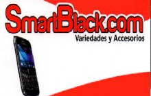 SMART BLACK.COM - VARIEDADES Y ACCESORIOS, APARTADO ANTIOQUIA