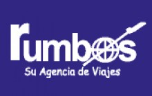 Agencia de Viajes Rumbos Ltda., Bucaramanga