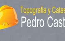 Topografía y Catastro Pedro Castel, Bogotá