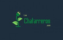 LOS CHATARREROS MEDELLÍN 